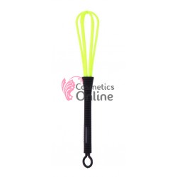 Mixer din plastic pentru vopsea de par sau creme BMX002DD Verde